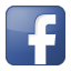 rectazione9 su Facebook